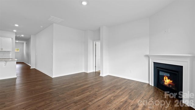 23 Ridgehaven Drive, Waynesville, NC 28786