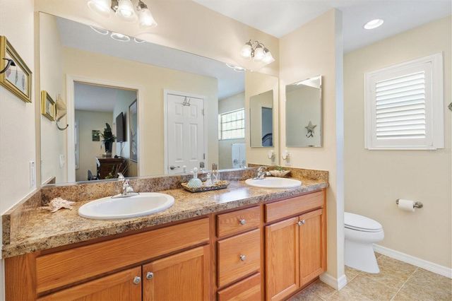 3593 BARREL LOOP, The Villages, FL 32163