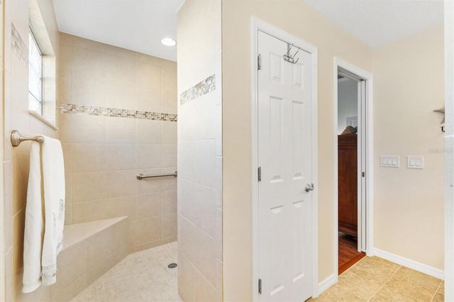 3593 BARREL LOOP, The Villages, FL 32163