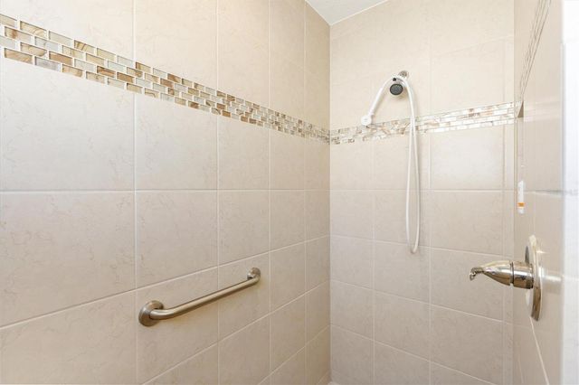 3593 BARREL LOOP, The Villages, FL 32163
