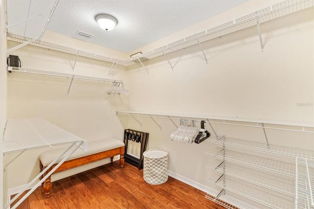 3593 BARREL LOOP, The Villages, FL 32163