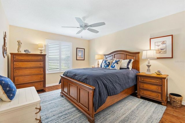 3593 BARREL LOOP, The Villages, FL 32163