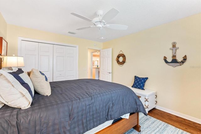 3593 BARREL LOOP, The Villages, FL 32163