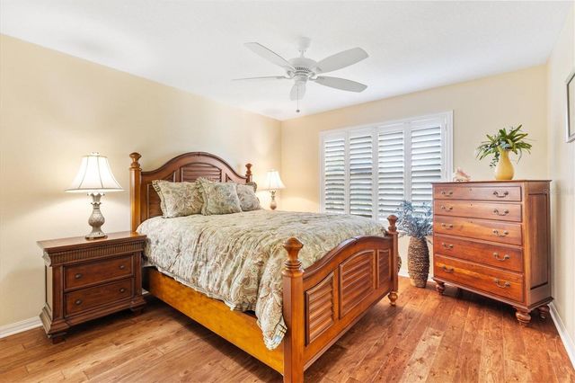 3593 BARREL LOOP, The Villages, FL 32163