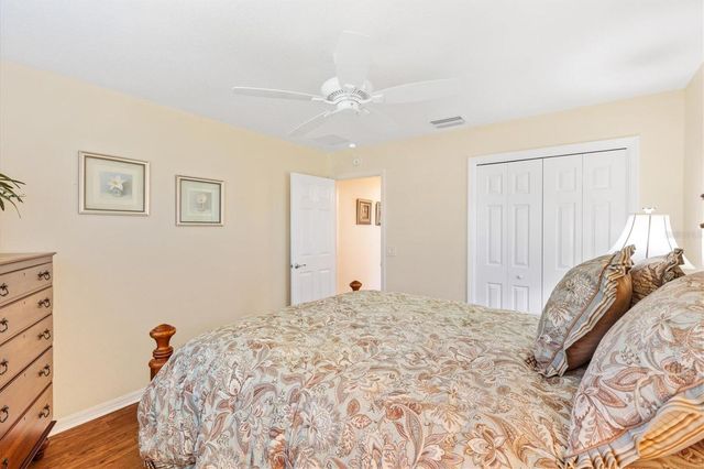 3593 BARREL LOOP, The Villages, FL 32163
