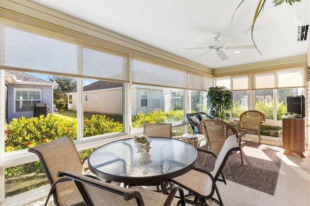 3593 BARREL LOOP, The Villages, FL 32163