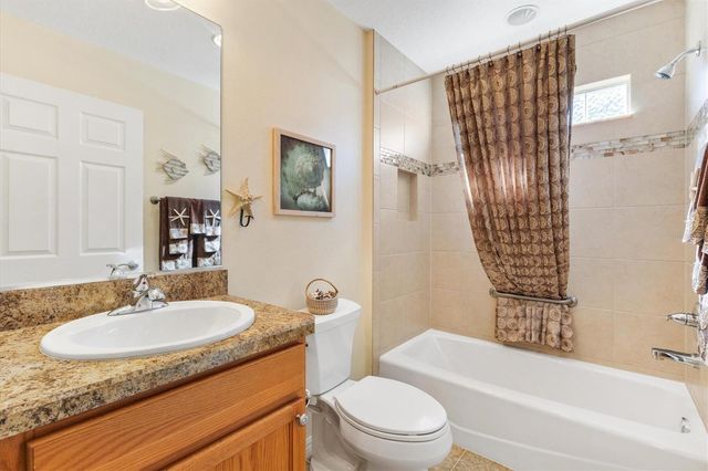 3593 BARREL LOOP, The Villages, FL 32163
