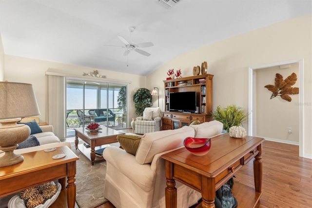 3593 BARREL LOOP, The Villages, FL 32163
