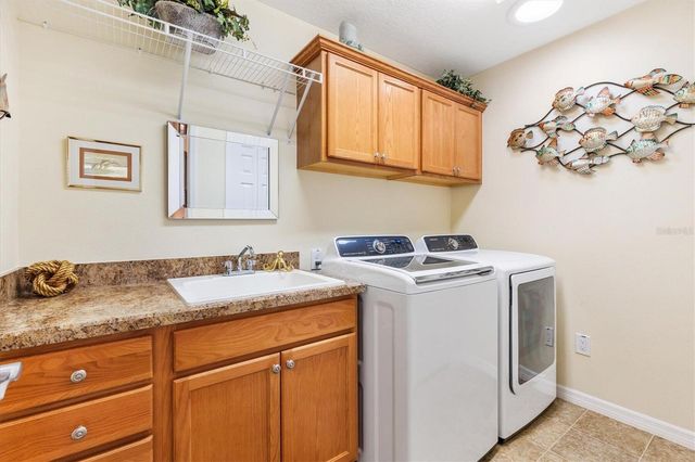 3593 BARREL LOOP, The Villages, FL 32163