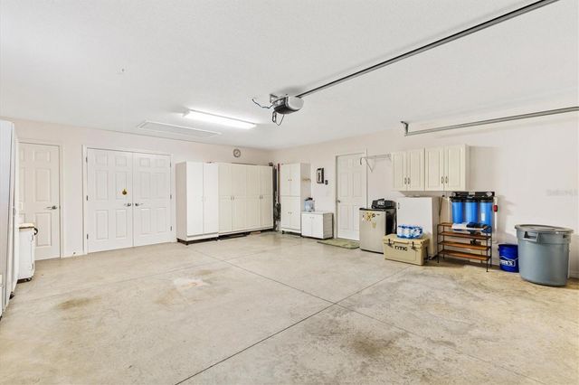 3593 BARREL LOOP, The Villages, FL 32163