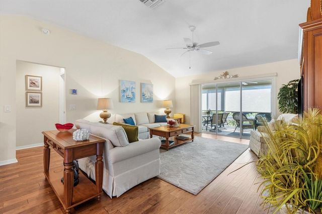 3593 BARREL LOOP, The Villages, FL 32163