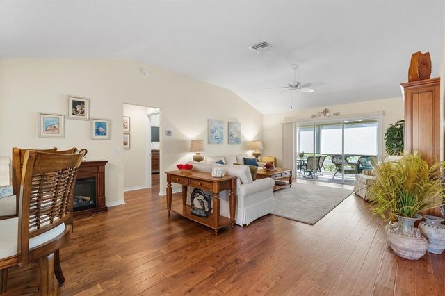 3593 BARREL LOOP, The Villages, FL 32163
