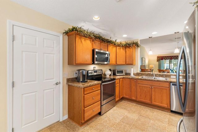 3593 BARREL LOOP, The Villages, FL 32163