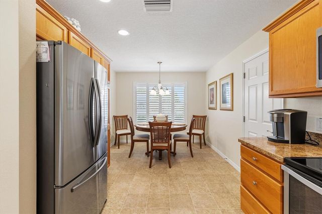 3593 BARREL LOOP, The Villages, FL 32163