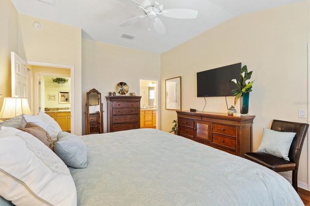 3593 BARREL LOOP, The Villages, FL 32163