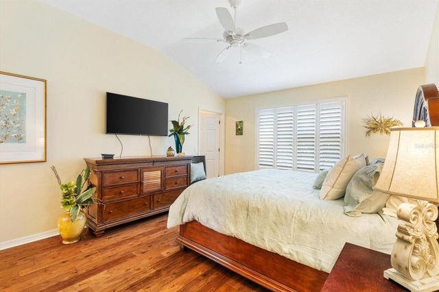 3593 BARREL LOOP, The Villages, FL 32163