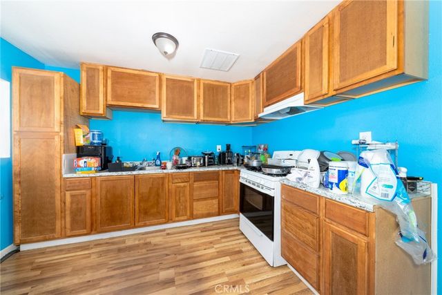 28157 Church Street, Barstow, CA 92311
