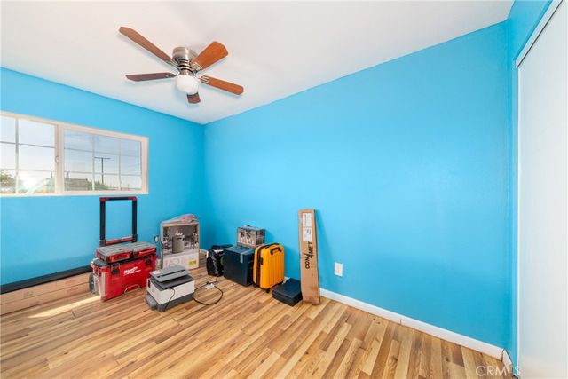 28157 Church Street, Barstow, CA 92311