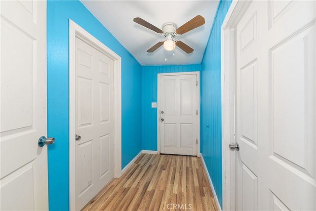 28157 Church Street, Barstow, CA 92311
