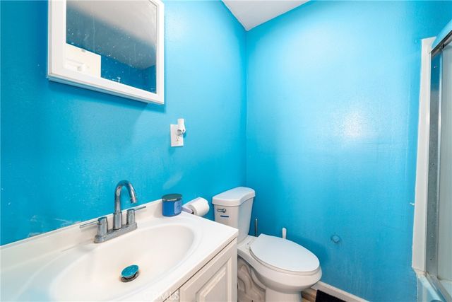 28157 Church Street, Barstow, CA 92311