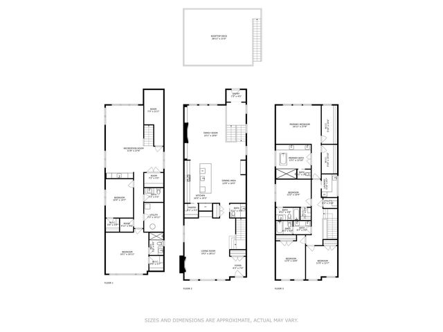 3846 N Bell Avenue, Chicago, IL 60618