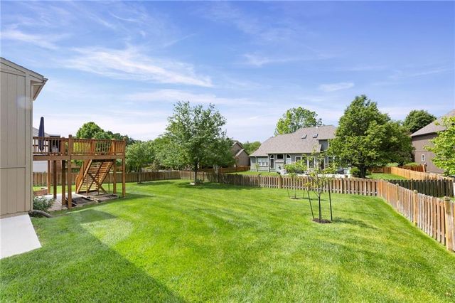 12324 Bradshaw Street, Overland Park, KS 66213