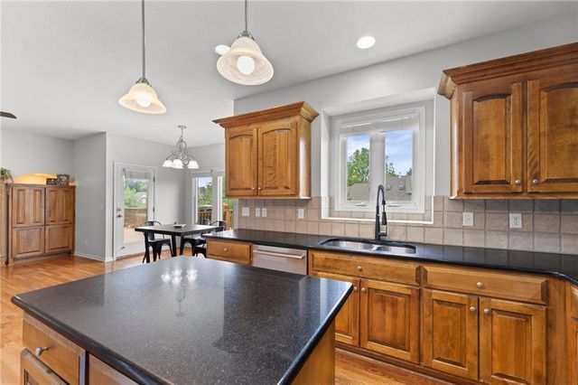 12324 Bradshaw Street, Overland Park, KS 66213