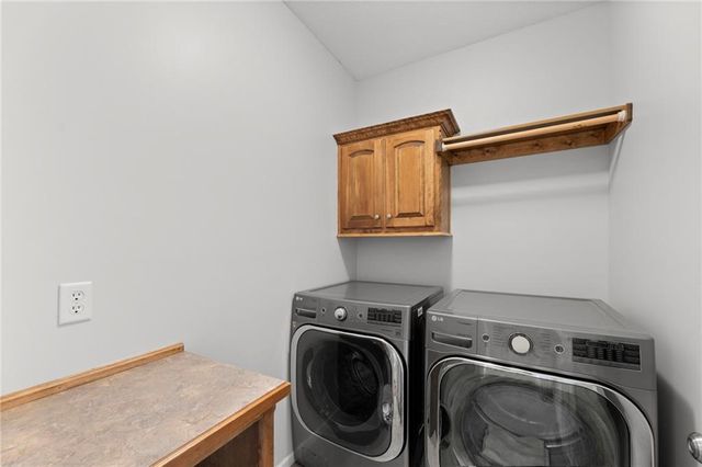 12324 Bradshaw Street, Overland Park, KS 66213