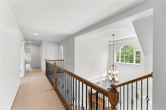 12324 Bradshaw Street, Overland Park, KS 66213