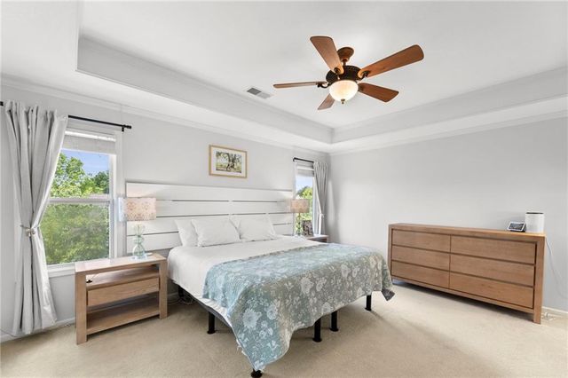 12324 Bradshaw Street, Overland Park, KS 66213