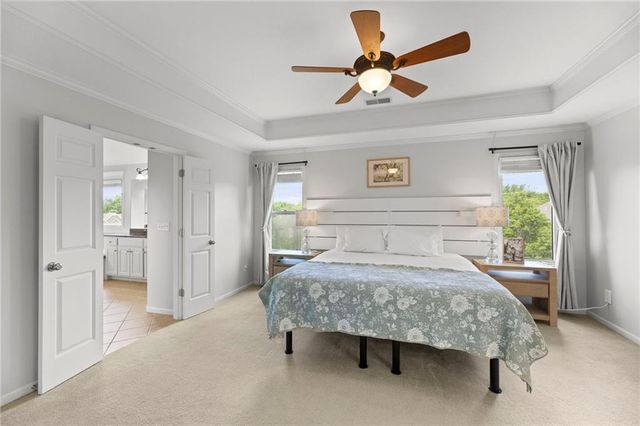12324 Bradshaw Street, Overland Park, KS 66213