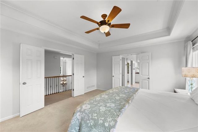 12324 Bradshaw Street, Overland Park, KS 66213