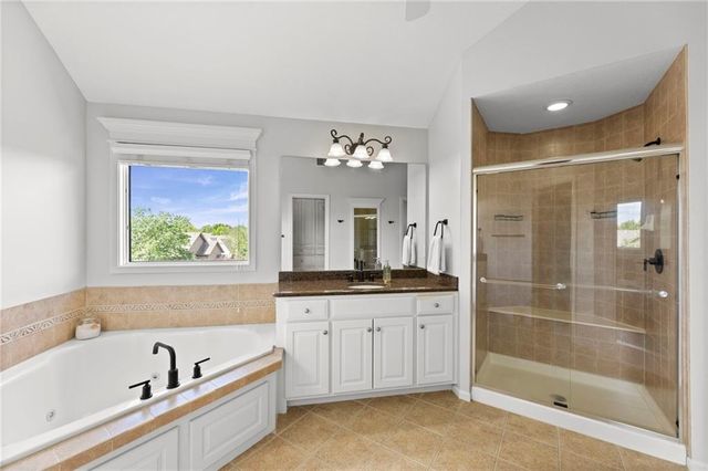 12324 Bradshaw Street, Overland Park, KS 66213