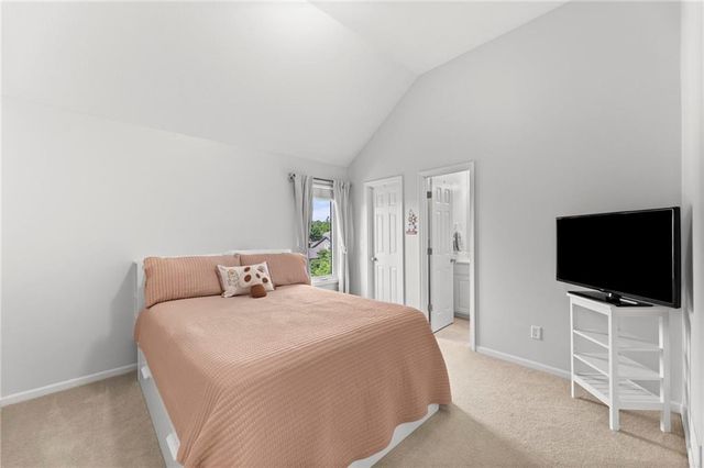 12324 Bradshaw Street, Overland Park, KS 66213