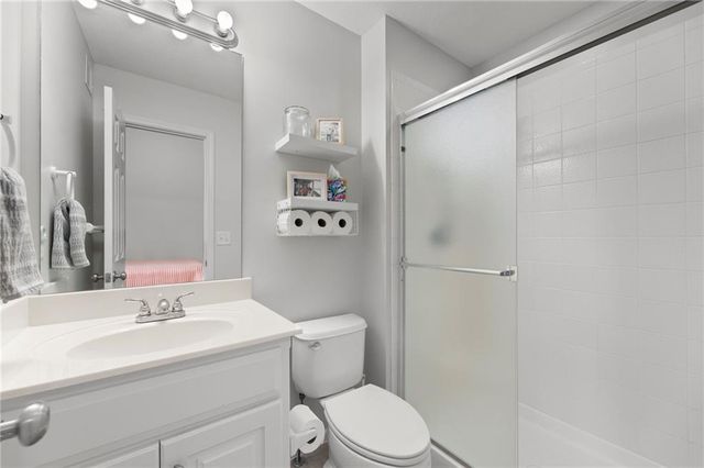 12324 Bradshaw Street, Overland Park, KS 66213