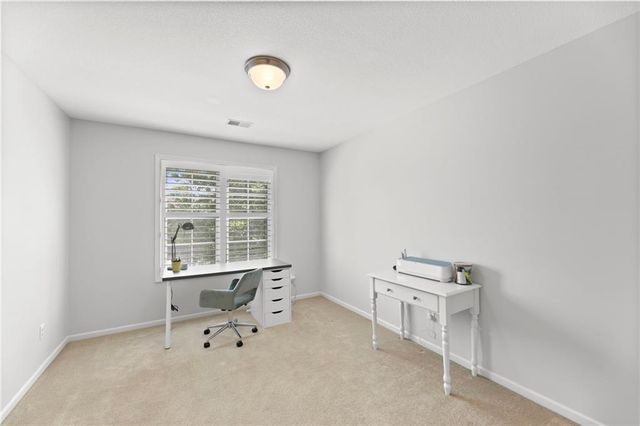 12324 Bradshaw Street, Overland Park, KS 66213