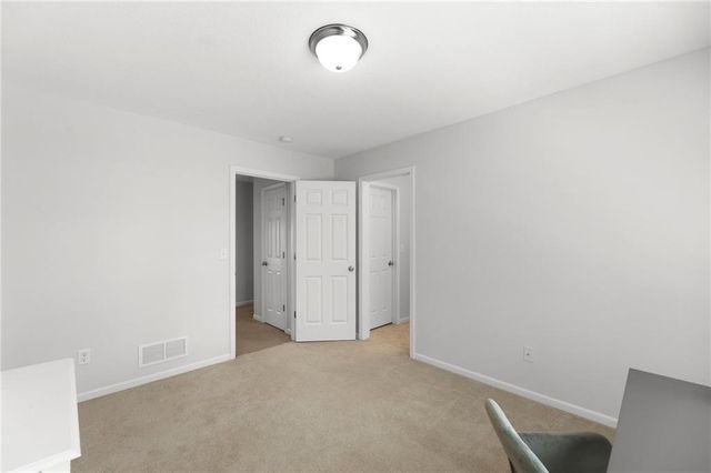 12324 Bradshaw Street, Overland Park, KS 66213