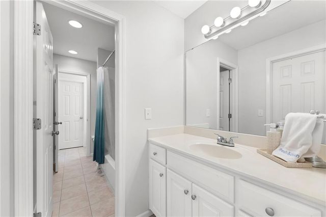 12324 Bradshaw Street, Overland Park, KS 66213