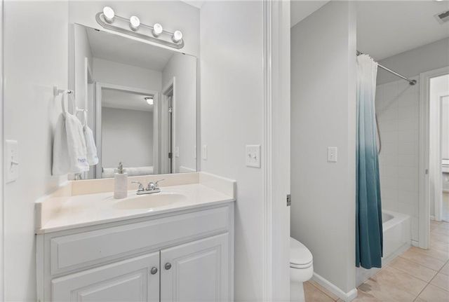 12324 Bradshaw Street, Overland Park, KS 66213
