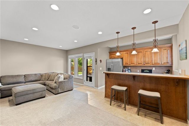 12324 Bradshaw Street, Overland Park, KS 66213