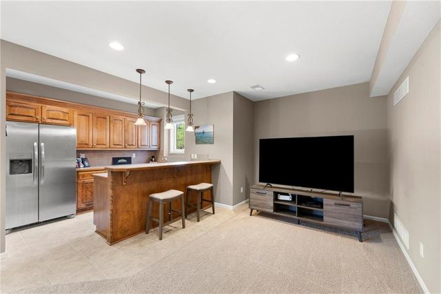 12324 Bradshaw Street, Overland Park, KS 66213