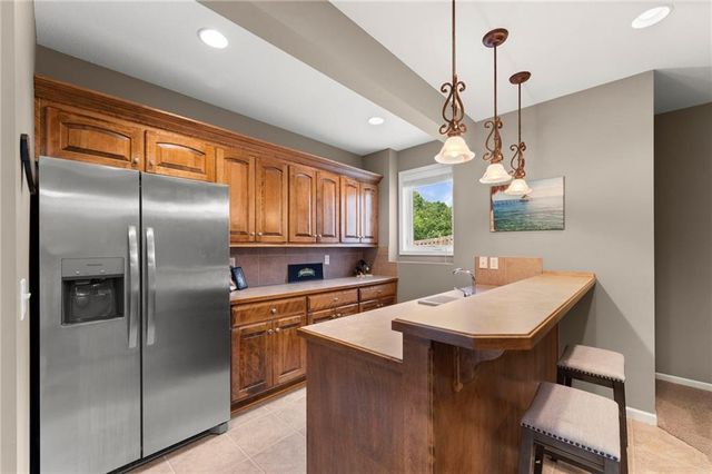 12324 Bradshaw Street, Overland Park, KS 66213