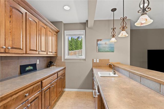 12324 Bradshaw Street, Overland Park, KS 66213