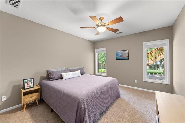 12324 Bradshaw Street, Overland Park, KS 66213
