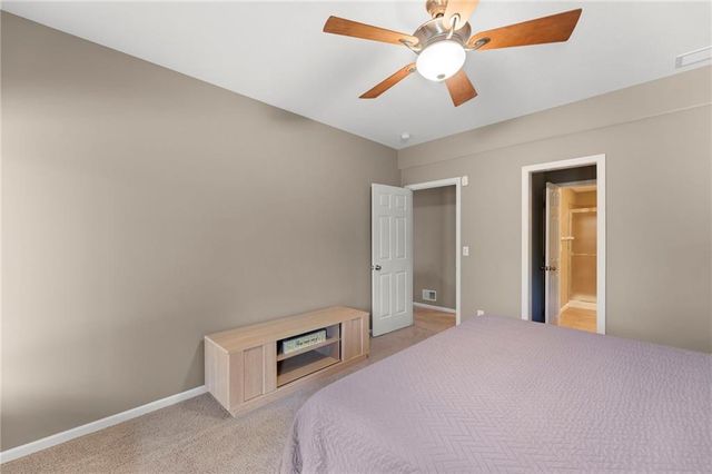 12324 Bradshaw Street, Overland Park, KS 66213
