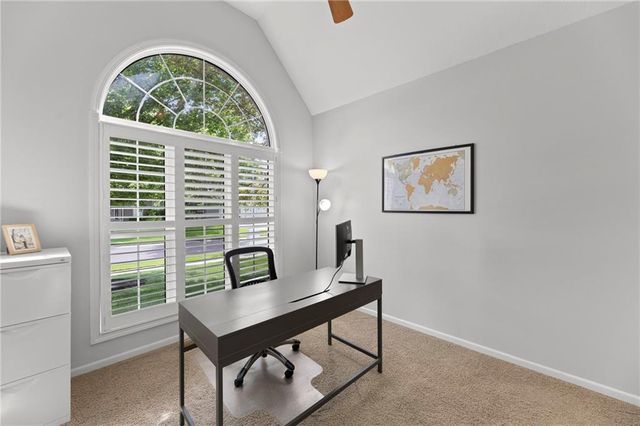 12324 Bradshaw Street, Overland Park, KS 66213