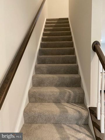 3102 POTTERS HILL RD, Hanover, MD 21076