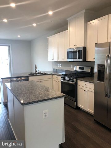 3102 POTTERS HILL RD, Hanover, MD 21076