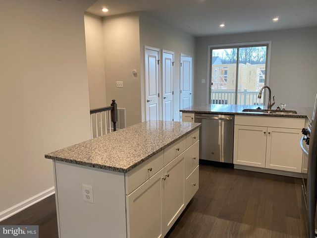 3102 POTTERS HILL RD, Hanover, MD 21076