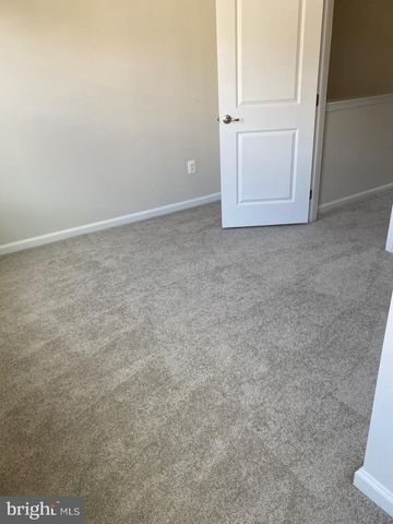 3102 POTTERS HILL RD, Hanover, MD 21076